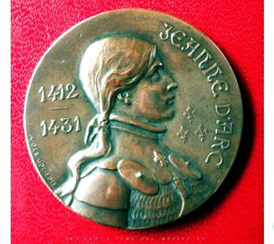 MEDAILLES D AFN 005.jpg